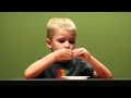 Marshmallow Test Participant Instructions