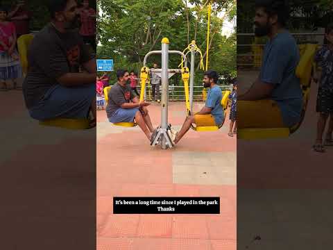 90's Kids be like...#amruthaabishek #ashortaday #comedy #couple #kannada #tamilcomedy