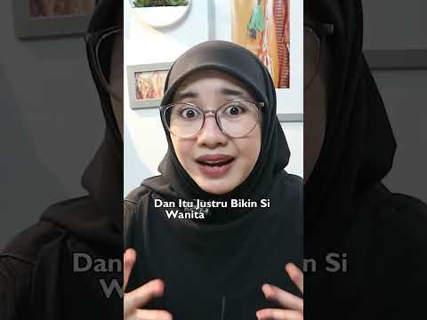 AWAS! KALAU KAMU DENGER SUARA INI TENGAH MALAM