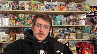 LIVE🔴 Pokemon With Da Homies!!