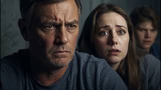 আমার অন্ধ পৌত্রের সঙ্গে একটি আত্মসম্পূর্ণ সঙ্গীত যাত্রা