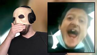 MEMES THAT WILL DEFINITELY MAKE YOU LAUGH - Reaction!