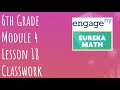 Expressions and Variables in Algebra