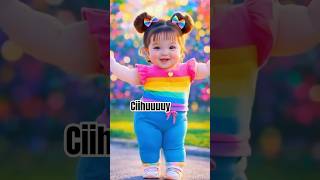 hiburan dulu kawan #babydance  #masukberanda #shorts