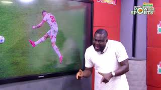 Ayala Reveals Ter Stegen ATTACKS Barca, Partey’s COURT Drama, Sesko TRANSFER WAR, and Lookman Update