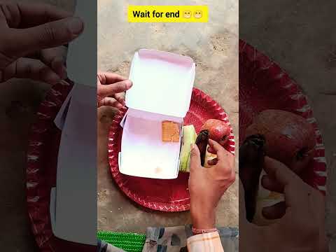 new comedy video #reel #nasta #trending