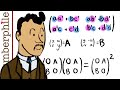 Matrix Factorizations and Their Applications