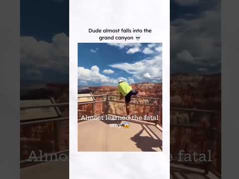 #funny #funnyvideo #fypシ #fypシ゚viral