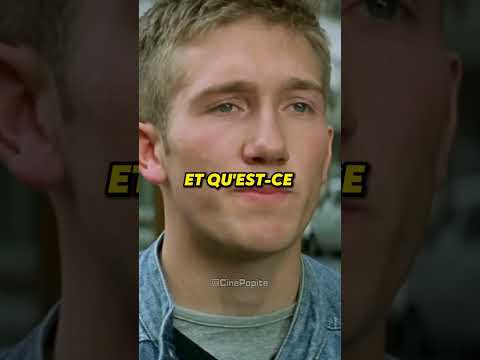 🍿 Ciné Popite n°25 🍿