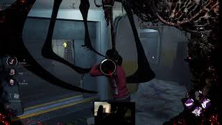 why am i so bad at surviving?