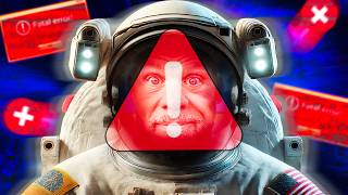 Comment la NASA code sans bug