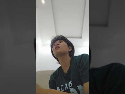 Pemandangan langka #comedy