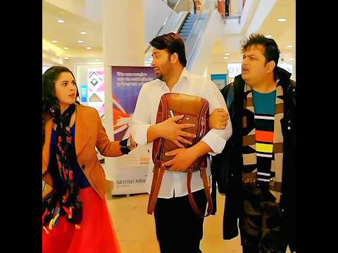 P-29||২৮ বছর ধরে সম্প্রত্তির জন্য সবাই কে অত্যাচার করে যাচ্ছে।😭#india #shorts