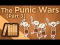 The Second Punic War: Hannibal's Campaigns