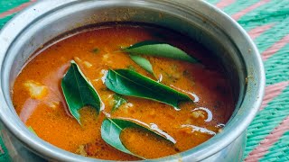 முடக்கு வாதம் பிரச்சினை தீர வாரம் மூன்று நாட்கள் இதை சாப்பிட்டால் போதும் #ஹைப்