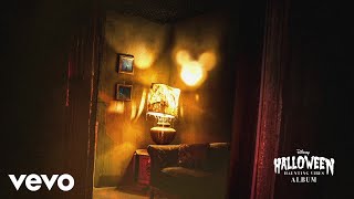 Lucky West - Cruella De Vil (From "Disney Halloween: Haunting Vibes"/Audio Only)