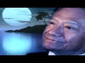 Aprendizajes Contigo