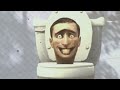 Куиз за Скиммели и Новданки