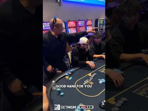 It’s not over yet… 👀