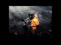 Thomas Edwards - Inner Fire ( Epic Music ) Obrázok autora