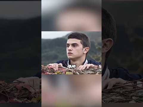 Veinte intentos de fuga solo por su perro#viralvideo #shortvideo #shorts