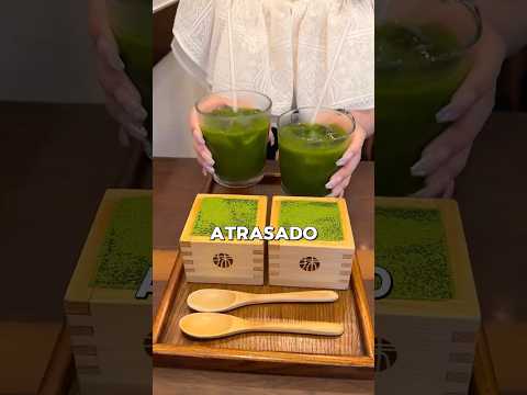 Coisas no Japão que fazem o mundo parecer atrasado 🤯