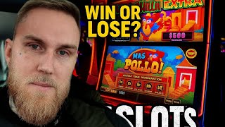 Having a slap at the pub with $200 episode 1