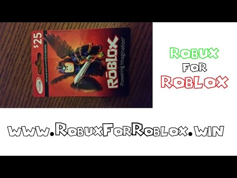 How Much Robux Do You Get From A 40 Roblox Card 07 2021 - roblox $40 gift card