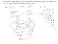 Understanding Percent Problems and Discounts