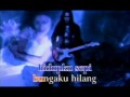 Pay - Bungaku hilang