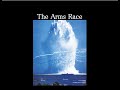 Cold War Nuclear Arms Race