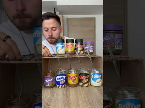 Food testing Challenge #shorts #viralshorts