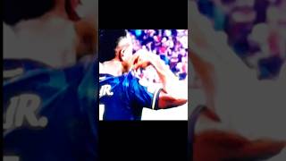 #masterclass #realmadrid