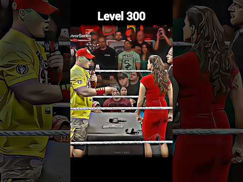Wwe Most Dangerous Wrestler Stop Slap Stephanie Mcmahon ๐ #shorts #wwe #romanreigns #wweshorts