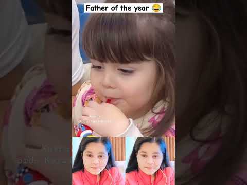 Best Father 😱🤣#funnyvideo #viraljokes #trending #comedyreels #funnyvideos #funmemes #comedy #funny