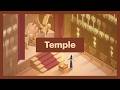 Understanding the Temple in Biblical Context