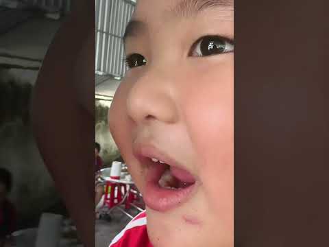 Đi ăn giỗ mà cở đó đó 🤣 #youtubeshorts #thinhhanh #xuhuong #giaitri