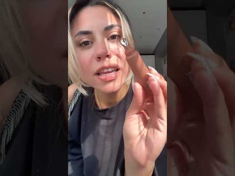 Yeni aldığım glossları deniyoruz #reklam #unboxing mecburi ❤️