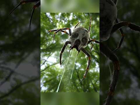 Rare Photos You've Never Seen Before [Part 133]