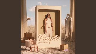 Awa Imani  Parceque C'est Toi