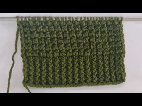 Knitting Design/ Knitting Sweater Design/ Gents Sweater Design/ Knitting Pattern