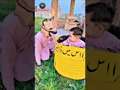 Kute Ne Kamal kar Dia 😱 #trending #shorts #viralvideo #short