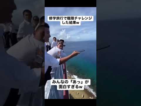 わりぃ、俺詰んだわ #爆笑 #おもしろ動画 #癖が強い #チャンネル登録お願いします #おすすめにのりたい #ばずれ