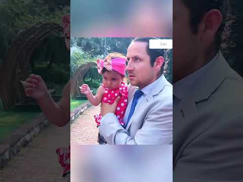 “Uma Enfermeira Mudou o Destino Dessa Criança 😢” .