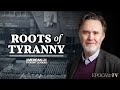 Totalitarianism and Family Resistance
