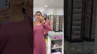 Mini shopping vlog with achan❤️‍🩹🧿!! #shortsvideo #shortsfeed #shorts #dad  #youtuber #shopping