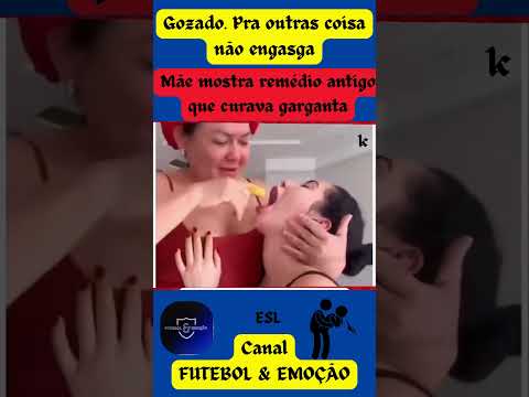 Pra outras coisa não engasga #corinthians #comedia #piada #humor #bandodeloucos #timedopovo