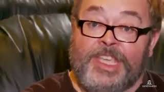 THEY SAW THINGS THEY SHOULD HAVENT SCARY VIDEOS
