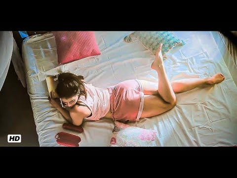 "Half Story" South Hindi Dubbed Blockbuster Action Movie Full HD 1080p | Mahesh Achanta,Sampoornesh