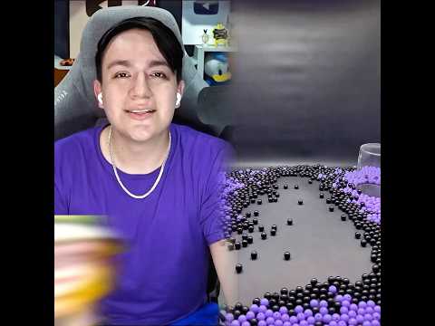 Ya no soy verificado en Free fire😨💔!